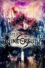 Póster de Wintersun: Time I