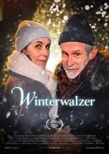 Póster de Winterwalzer