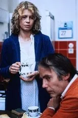 Póster de Wir haben uns doch mal geliebt