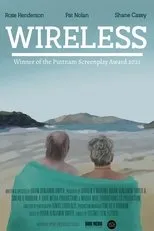 Póster de Wireless