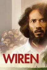 Póster de Wiren