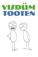 Póster de Wisdom Teeth