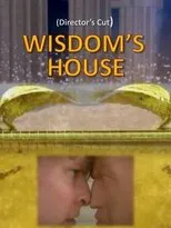 Póster de Wisdom's House