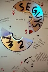 Póster de Wise Guys 2