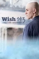 Póster de Wish 143