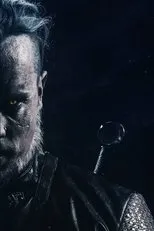 Póster de Witcher – Mines of Eeclor