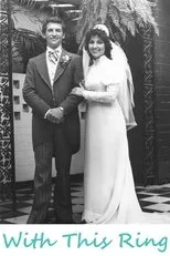 Póster de With This Ring