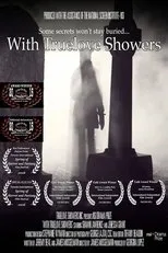 Póster de With Truelove Showers