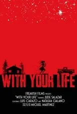 Póster de With Your Life