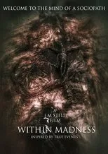 Póster de Within Madness