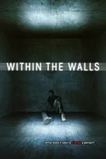Póster de Within the Walls