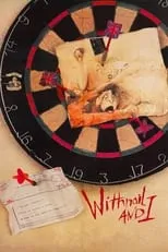 Póster de Withnail y yo