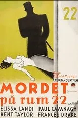 Póster de Without Regret