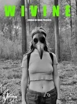 Póster de Wivine