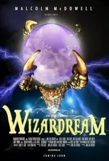 Póster de Wizardream
