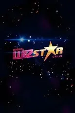 Póster de Wizstar - O Filme
