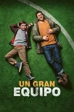 Póster de Wochenendrebellen