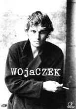 Póster de Wojaczek