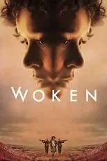Póster de Woken