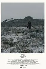 Póster de Wolf Among Sheep