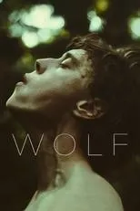 Póster de Wolf