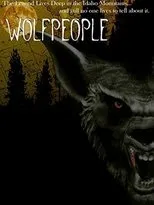 Póster de Wolfpeople