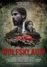 Póster de Wolfsklauw