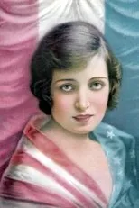 Póster de Womanhood, the Glory of the Nation