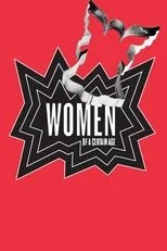 Póster de Women of a Certain Age