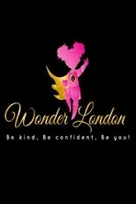 Póster de Wonder London
