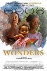 Póster de Wonders