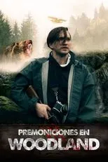 Póster de Woodland