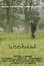 Póster de Woodwind