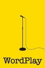 Póster de Wordplay