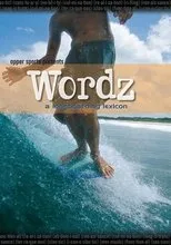 Póster de Wordz: A Longboarding Lexicon