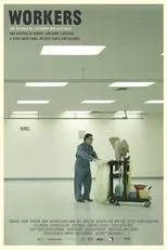 Póster de Workers