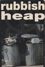 Póster de World Industries - Rubbish Heap