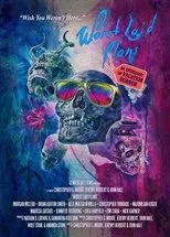 Póster de Worst Laid Plans