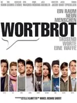 Póster de Wortbrot