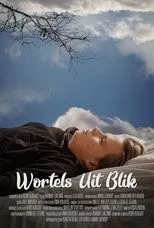 Póster de Wortels Uit Blik