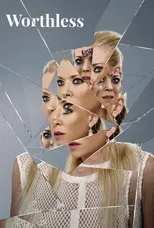Póster de Worthless