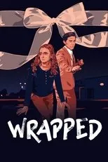 Póster de Wrapped