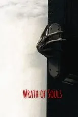 Póster de Wrath of Souls