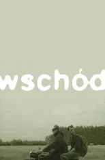 Póster de Wschód