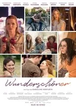 Póster de Wunderschöner