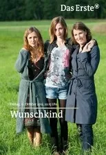 Póster de Wunschkind