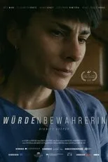 Póster de Würdenbewahrerin