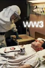 Póster de WW 3