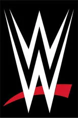 Póster de WWE Post Event Press Conference: February 21, 2025