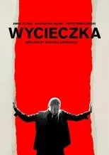 Póster de Wycieczka